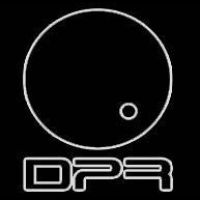 The Disclosure Project - Cabriolet (Wasserman Remix)