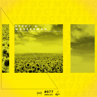 МУЗГОСТ #077 @ ПростоРадио 99.9 Fm [24.08.18]