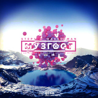 МУЗГОСТ #048 @ ПростоРадио 99.9 Fm [02.02.18]