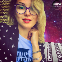 МУЗГОСТ #024 @ ПростоРадио 99.9 Fm [28.07.17]