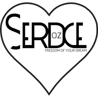 Wasserman - Live Dj Set @ SERDCE [Main] - 23.01.15 time 03:40