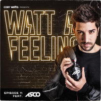 Ep 10 - ASCO - Watt A Feeling