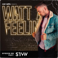 Ep 8 - Stvw - Watt A Feeling