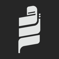 اهلا بكم في وتر