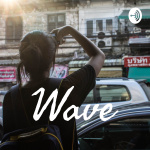 Wave