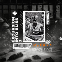 Waxy Wax - Excursion Into Bliss 3