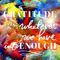 Dj Waxy Wax - Journey Into My Soul Vol2