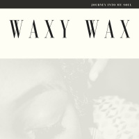 Waxy Wax - Journey Into My Soul (Refill)