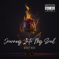 Waxy Wax - Journey Into My Soul (Back To Basics)