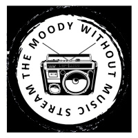 War Stories Radio Live - Year Mix #1 - by IBJ