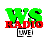 The Moody Without Music Stream EP 7 - War Stories Radio Mix