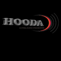 Hooda Lutha King Presents Creepy Van Hits