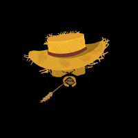 Hooda Presents LIVE Everything