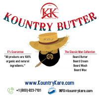 Hooda Lutha King Presents Late Time music