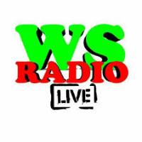 Fresh Hits Episode 22 - War Stories Radio MIX