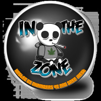 In The Zone Radio SHow Ep 9 Gambino MMC