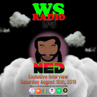 Hooda Lutha King Presents NED