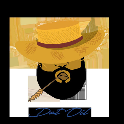 War Stories Radio Shows