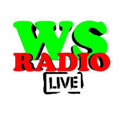 War Stories Radio Shows