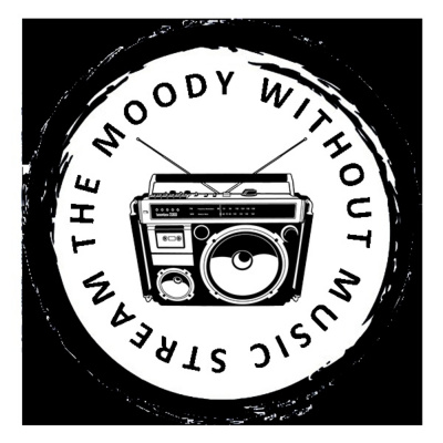 War Stories Radio Shows