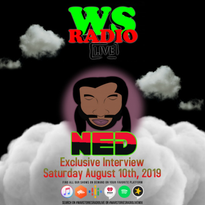 War Stories Radio Shows