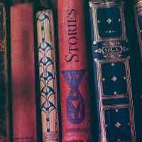 Vol 10 - Juanma Salinas