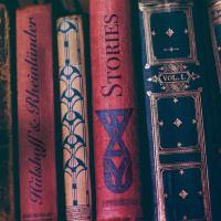 Vol 1 - Hülshoff amp Rheinländer