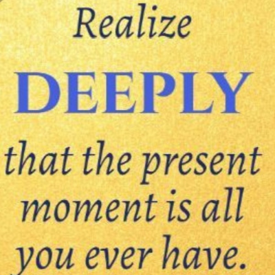 Yall Caught Up By Sinta