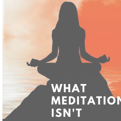 Yall Caught Up By Sinta