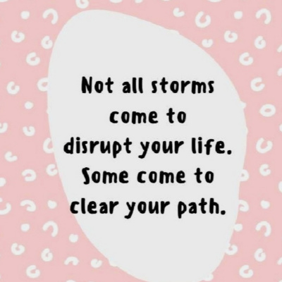 Yall Caught Up By Sinta