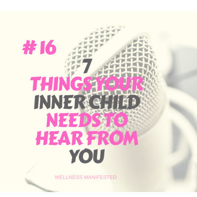 Yall Caught Up By Sinta