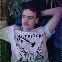 Who Would Take A Hike In Your Shoes?