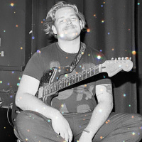 Yesterdays Jams Festive 30