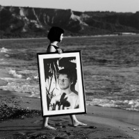 A Zeitgeist Operation!!!