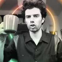 Its Nice To Be Nice...Eh?!