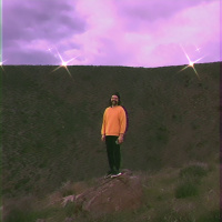 Alberto Meets The Jam