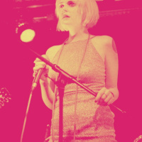 In Search Of The Miraculous