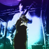 A Wealth Of Information