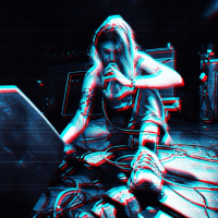 Your Card Is Marked!