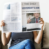 Size Isnt Everything!!!