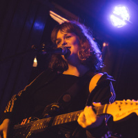 Too Late To Go To School?