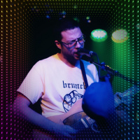 Do You Know Your Table Manners?