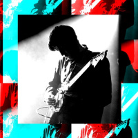 New Fad Automatic Dubliner