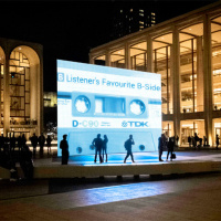 Listeners Favourite B-Sides