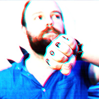 Who Doesnt Love An Alcopop?