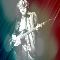 Open This Document Here...