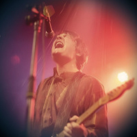 I Need A Personal Trainer