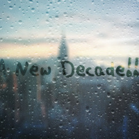 A New Decade - Listener Special