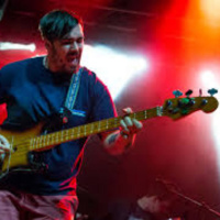 The Master Of His Craft!!!