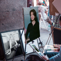 Super De-Luxe Edition